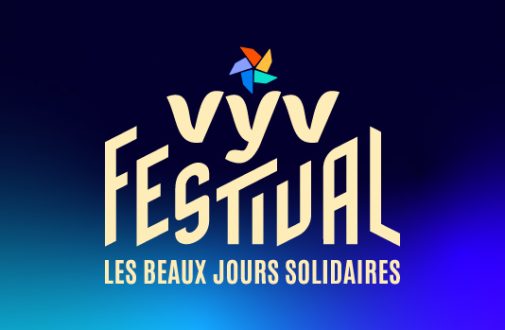 VYV Festival
