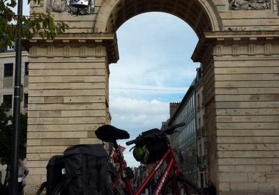 Dijon Bike Tours – Bourgogne Évasion by Active Tours - 2