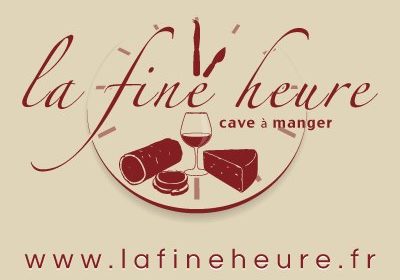 La Fine Heure - 4