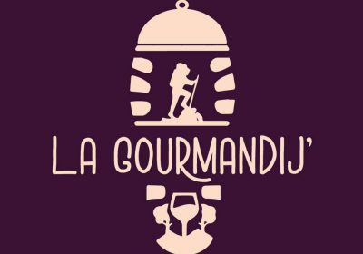 La Gourmandij’ - 0