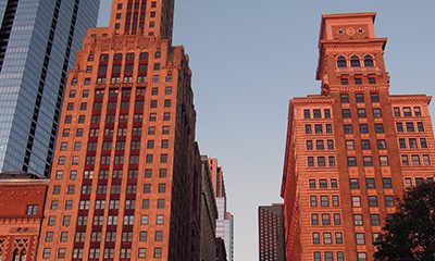 CHICAGO [DISTRICT] | Un focus sur la ville de Chicago