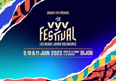 VYV Festival - 0