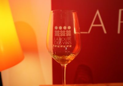 Artisans liquoristes : Le travail des fruits et des plantes en Bourgogne – Les Clos Vivants - 3