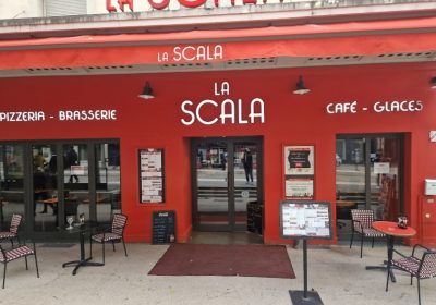La Scala - 2
