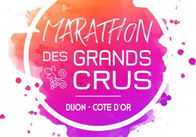 Marathon des Grands Crus - 1