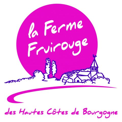Ferme Fruirouge – Isabelle et Sylvain OLIVIER - 0