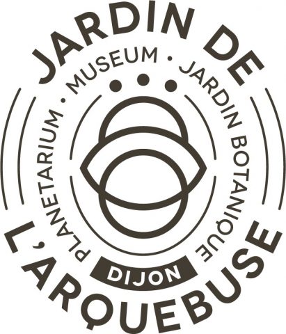 Jardin de l’Arquebuse – Museum - 10