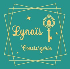 Lynaïs Conciergerie - 0