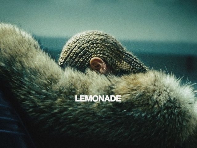 Music story – Beyoncé « Lemonade » - 0