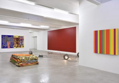 Consortium Museum – Centre d’art contemporain - 7