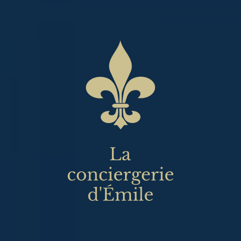 La Conciergerie d’Emile - 0