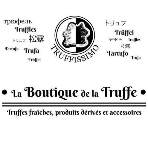 La Boutique de la Truffe - 4
