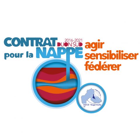 Balades naturalistes gratuites sur la nappe de Dijon Sud  et de la Cent Fonts (Fénay-Saulon-la-Rue,  Saulon-la-Chapelle, Noiron-Sous-Gevrey) – ENS2020 - 1
