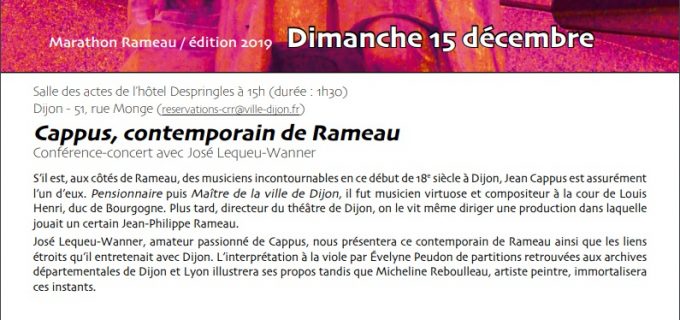 Marathon Rameau 2022 - 7