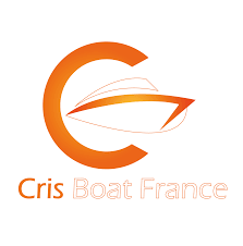 Cris Boat - 3