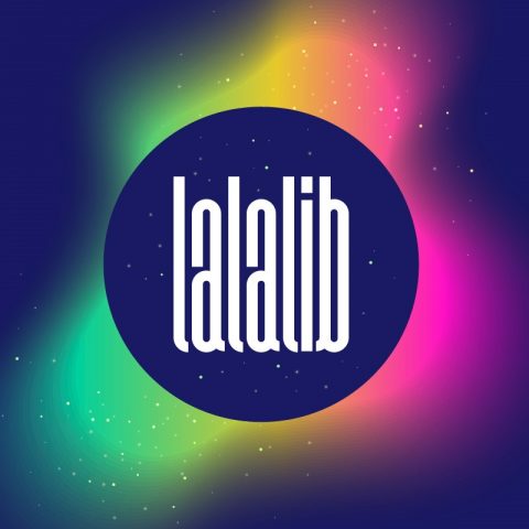 Concert de rentrée « Lalalib » 2023 - 0